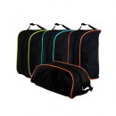 Funstripe - Shoe Bag